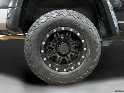 2008 Toyota FJ Cruiser - Photo 15 - Mesa, AZ 85201