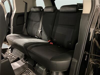 2008 Toyota FJ Cruiser - Photo 10 - Mesa, AZ 85201