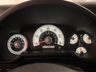 2008 Toyota FJ Cruiser   - Photo 12 - Mesa, AZ 85201