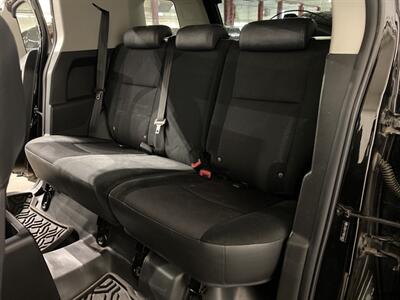 2008 Toyota FJ Cruiser   - Photo 10 - Mesa, AZ 85201