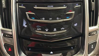 2015 Cadillac SRX Luxury Collection   - Photo 28 - Mesa, AZ 85201