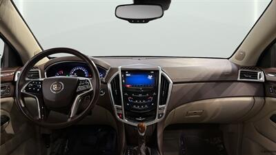 2015 Cadillac SRX Luxury Collection   - Photo 14 - Mesa, AZ 85201