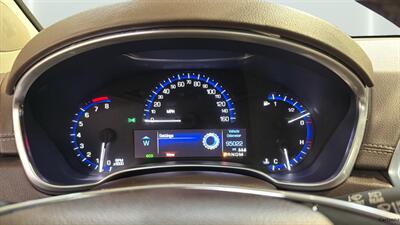 2015 Cadillac SRX Luxury Collection   - Photo 29 - Mesa, AZ 85201