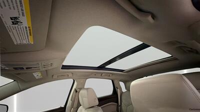 2015 Cadillac SRX Luxury Collection   - Photo 32 - Mesa, AZ 85201