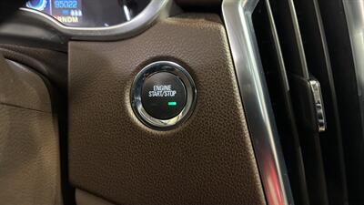 2015 Cadillac SRX Luxury Collection   - Photo 24 - Mesa, AZ 85201