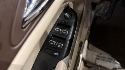 2015 Cadillac SRX Luxury Collection   - Photo 19 - Mesa, AZ 85201