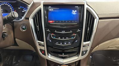 2015 Cadillac SRX Luxury Collection   - Photo 15 - Mesa, AZ 85201