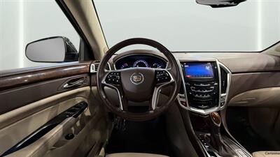 2015 Cadillac SRX Luxury Collection   - Photo 16 - Mesa, AZ 85201