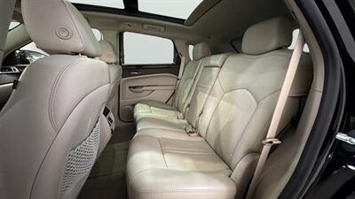 2015 Cadillac SRX Luxury Collection   - Photo 33 - Mesa, AZ 85201
