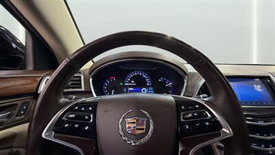 2015 Cadillac SRX Luxury Collection   - Photo 30 - Mesa, AZ 85201