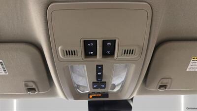 2015 Cadillac SRX Luxury Collection   - Photo 18 - Mesa, AZ 85201