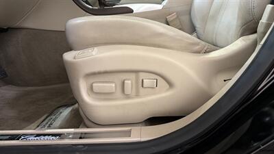 2015 Cadillac SRX Luxury Collection   - Photo 20 - Mesa, AZ 85201