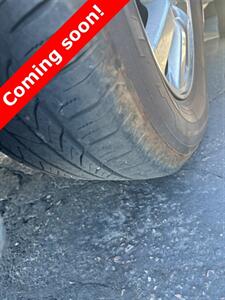 2009 Honda Odyssey EX-L   - Photo 2 - Mesa, AZ 85201