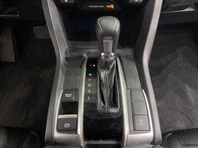 2016 Honda Civic EX-T   - Photo 14 - Mesa, AZ 85201