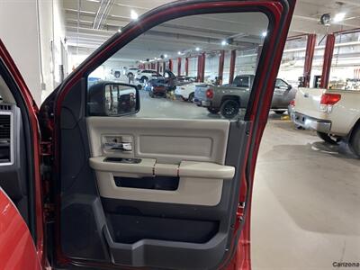 2010 Dodge Ram 1500 SLT   - Photo 12 - Mesa, AZ 85201