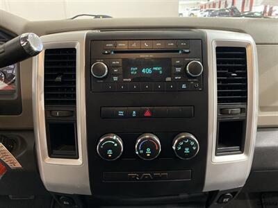 2010 Dodge Ram 1500 SLT   - Photo 16 - Mesa, AZ 85201