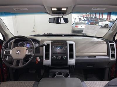 2010 Dodge Ram 1500 SLT   - Photo 14 - Mesa, AZ 85201