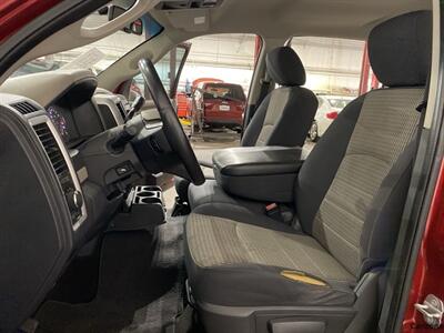 2010 Dodge Ram 1500 SLT   - Photo 10 - Mesa, AZ 85201