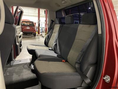 2010 Dodge Ram 1500 SLT   - Photo 13 - Mesa, AZ 85201