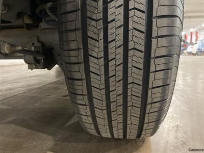 2010 Dodge Ram 1500 SLT   - Photo 18 - Mesa, AZ 85201