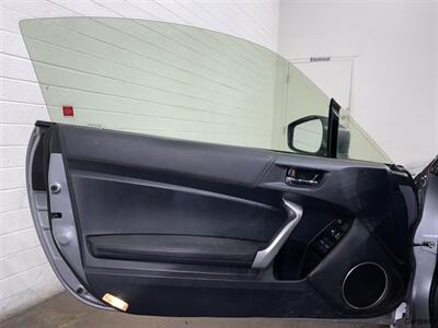 2017 Subaru BRZ Limited   - Photo 18 - Mesa, AZ 85201