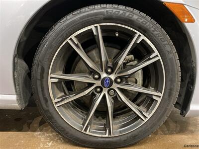 2017 Subaru BRZ Limited   - Photo 19 - Mesa, AZ 85201