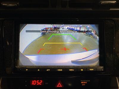 2017 Subaru BRZ Limited   - Photo 15 - Mesa, AZ 85201