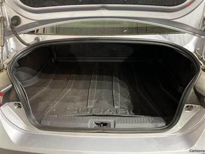 2017 Subaru BRZ Limited   - Photo 16 - Mesa, AZ 85201