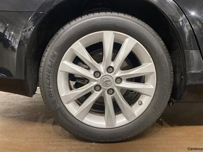 2011 Lexus ES 350   - Photo 16 - Mesa, AZ 85201