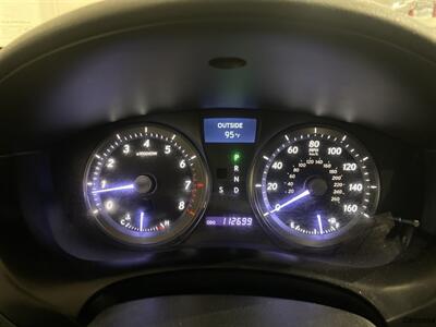 2011 Lexus ES 350   - Photo 12 - Mesa, AZ 85201