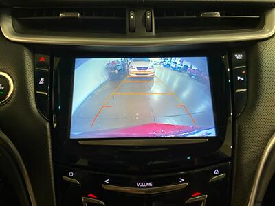 2017 Cadillac XTS Luxury   - Photo 15 - Mesa, AZ 85201