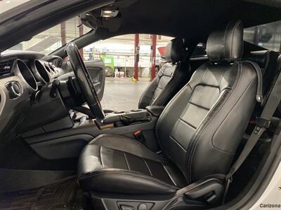 2020 Ford Mustang EcoBoost Premium   - Photo 9 - Mesa, AZ 85201