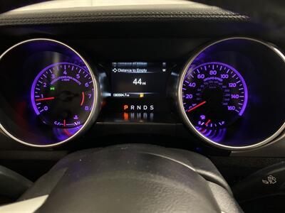 2020 Ford Mustang EcoBoost Premium   - Photo 13 - Mesa, AZ 85201