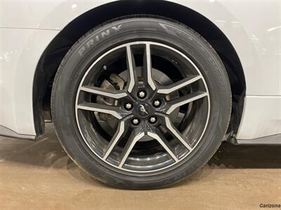 2020 Ford Mustang EcoBoost Premium   - Photo 17 - Mesa, AZ 85201
