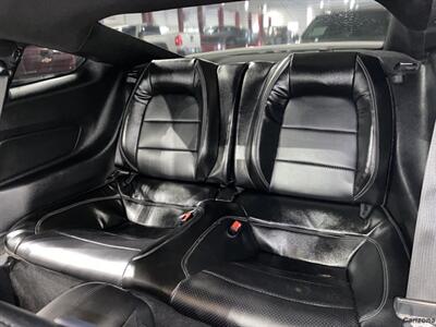 2020 Ford Mustang EcoBoost Premium   - Photo 11 - Mesa, AZ 85201