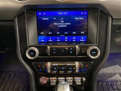 2020 Ford Mustang EcoBoost Premium   - Photo 14 - Mesa, AZ 85201