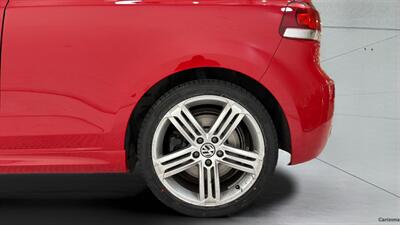 2012 Volkswagen Golf R R 4Motion - Photo 36 - Mesa, AZ 85201