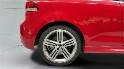 2012 Volkswagen Golf R R 4Motion - Photo 34 - Mesa, AZ 85201