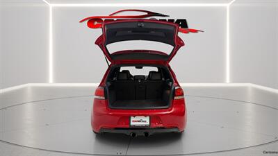2012 Volkswagen Golf R R 4Motion - Photo 21 - Mesa, AZ 85201
