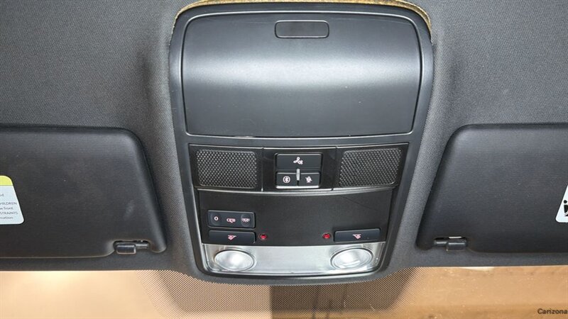 2012 Volkswagen Golf R R 4Motion - Photo 17 - Mesa, AZ 85201