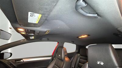 2012 Volkswagen Golf R R 4Motion - Photo 31 - Mesa, AZ 85201