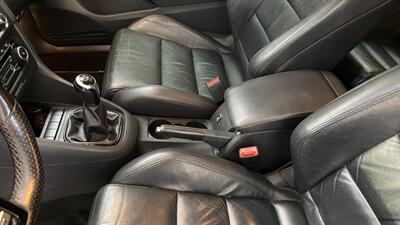 2012 Volkswagen Golf R R 4Motion - Photo 25 - Mesa, AZ 85201