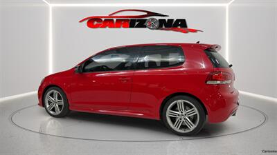 2012 Volkswagen Golf R R 4Motion - Photo 6 - Mesa, AZ 85201