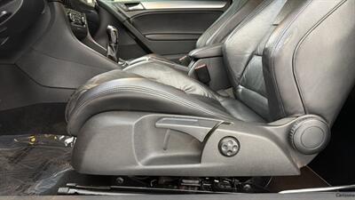 2012 Volkswagen Golf R R 4Motion - Photo 19 - Mesa, AZ 85201