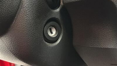 2012 Volkswagen Golf R R 4Motion - Photo 23 - Mesa, AZ 85201