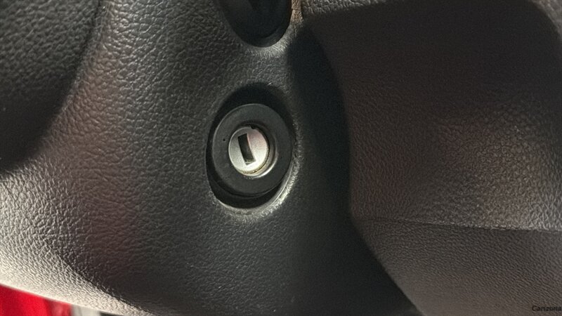 2012 Volkswagen Golf R R 4Motion - Photo 23 - Mesa, AZ 85201