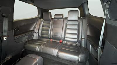 2012 Volkswagen Golf R R 4Motion - Photo 32 - Mesa, AZ 85201