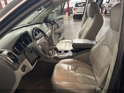 2016 Buick Enclave Leather Group   - Photo 8 - Mesa, AZ 85201