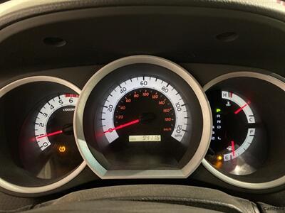 2013 Toyota Tacoma Base V6   - Photo 12 - Mesa, AZ 85201