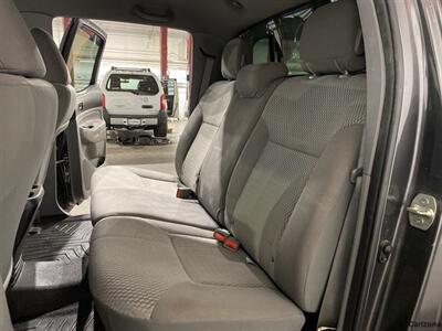 2013 Toyota Tacoma Base V6   - Photo 10 - Mesa, AZ 85201